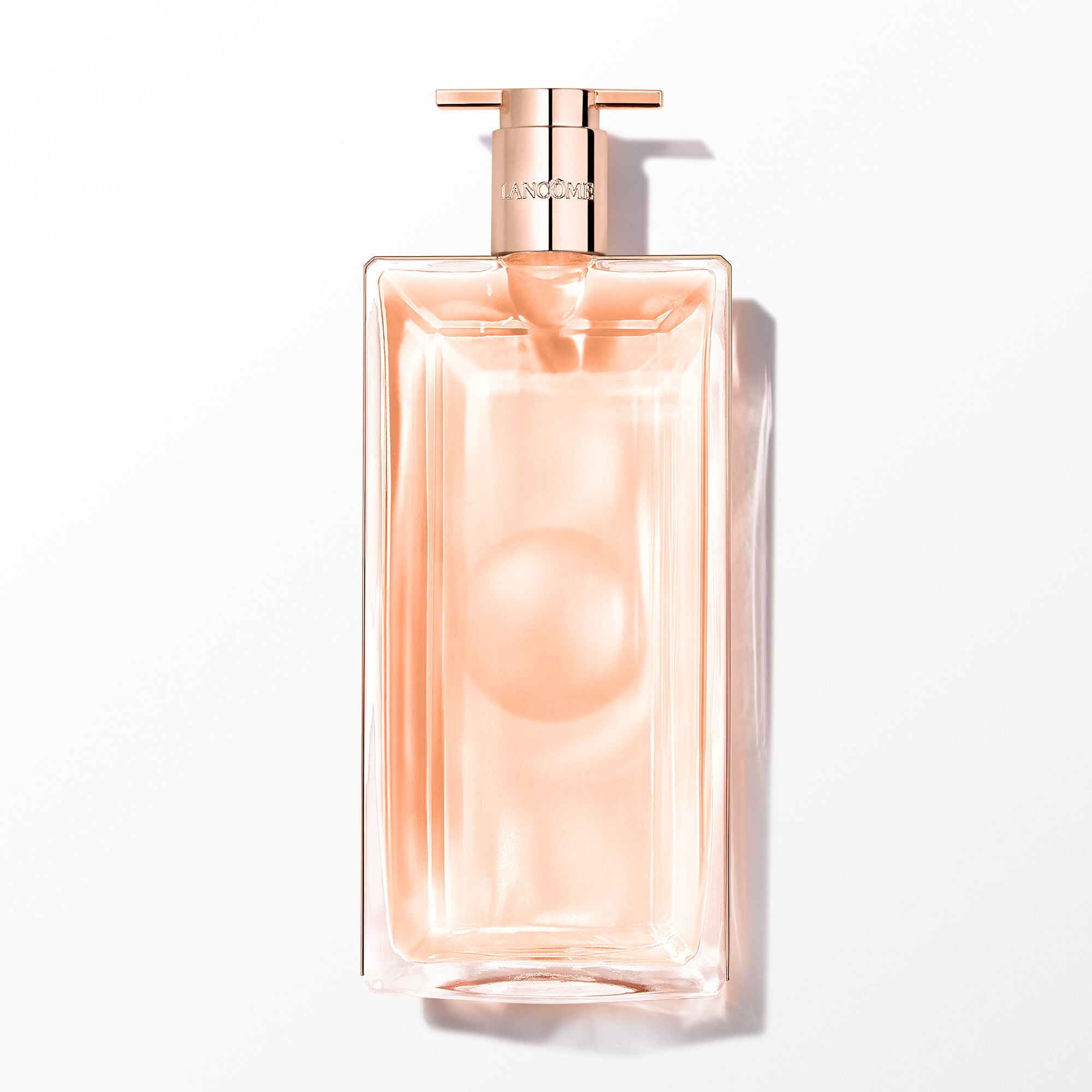 LANCOME IDÔLE L'eau de Toilette 50ml Idôle L'Eau de Toilette | Fragancia femenina Lancome